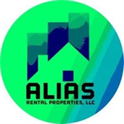 Alias Rental Properties, LLC