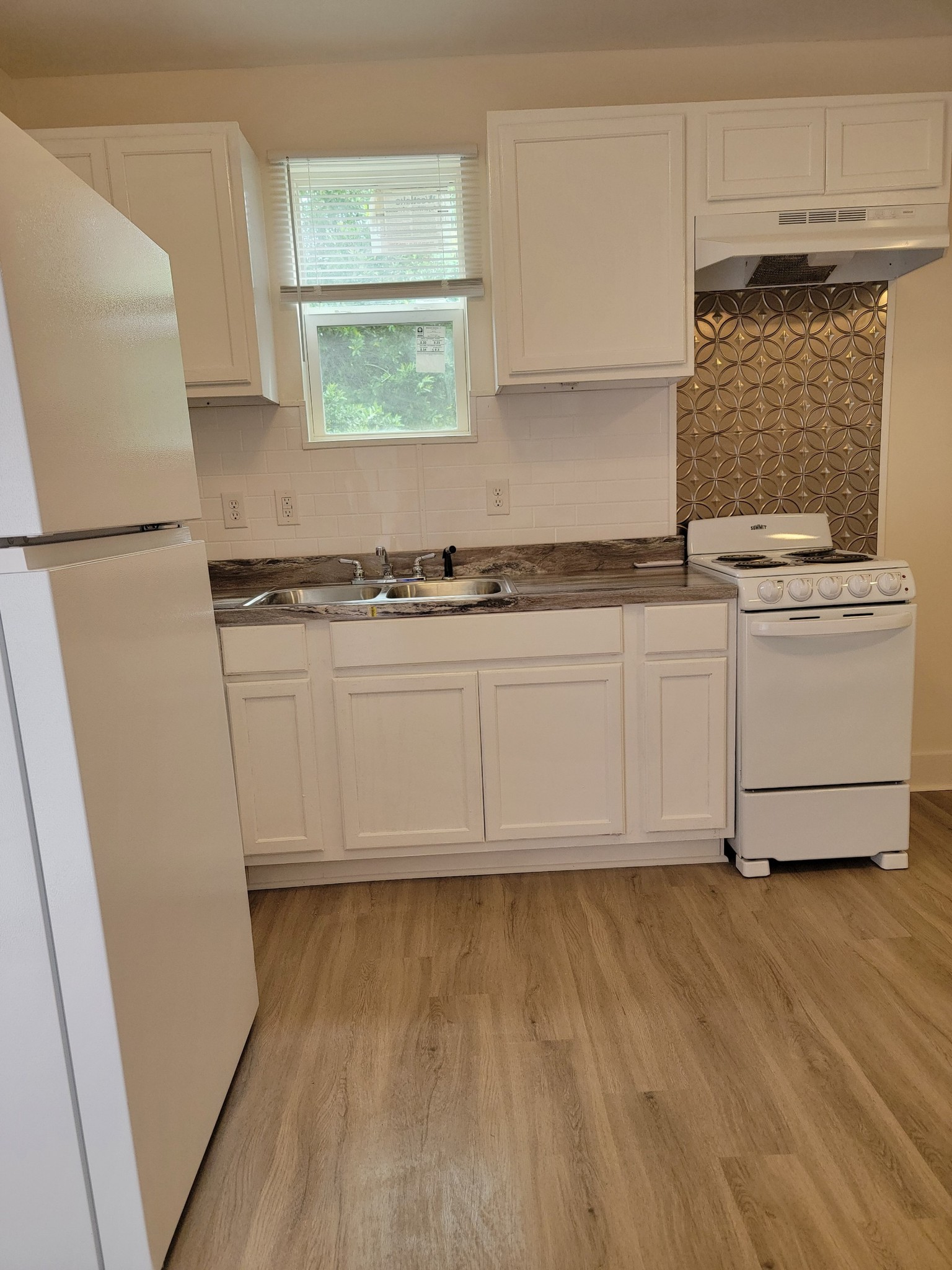 131 West 2nd Avenue - C