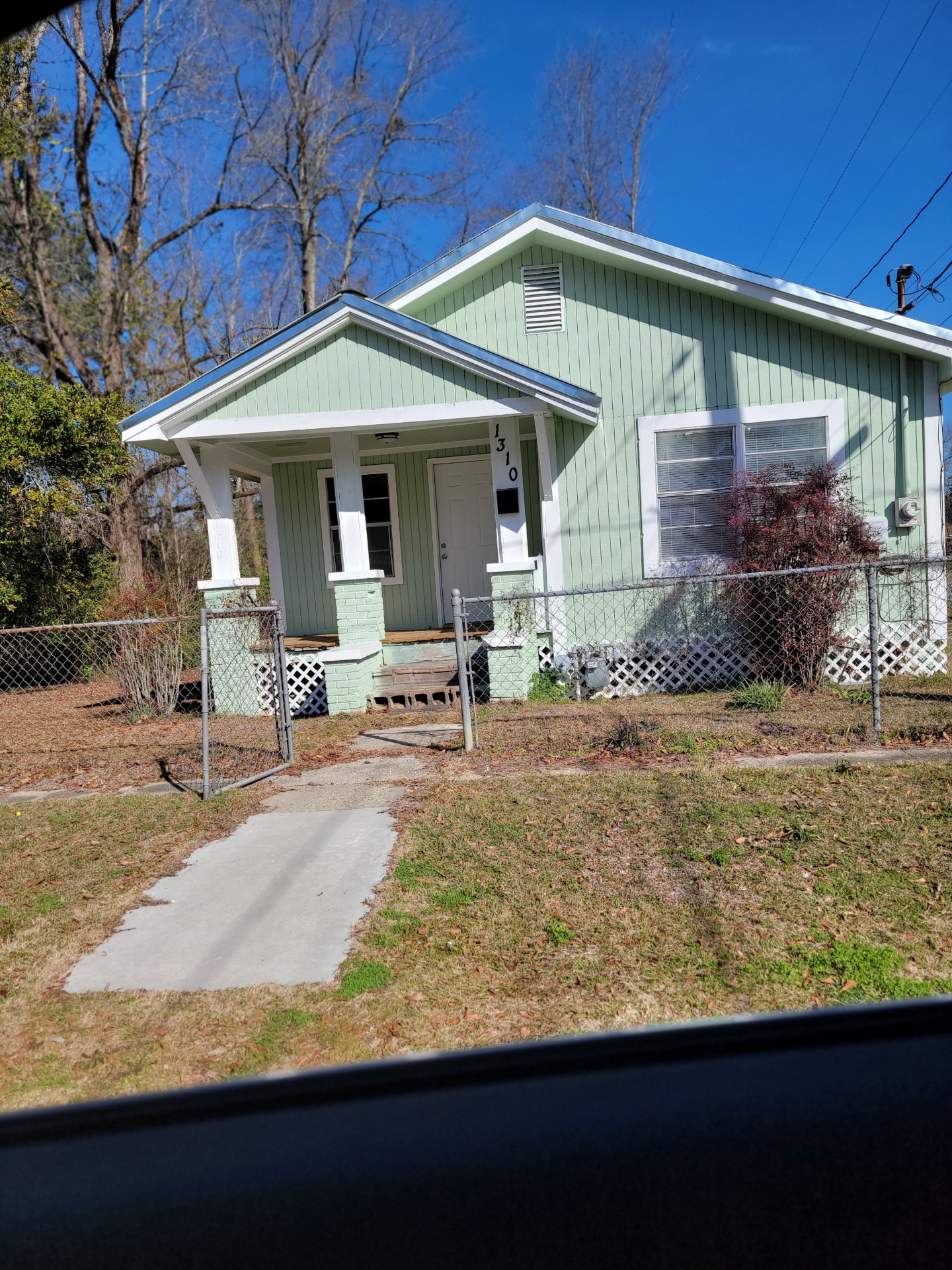 1310 Elizabeth Avenue
