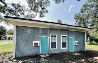 1002 Southern Avenue - 1