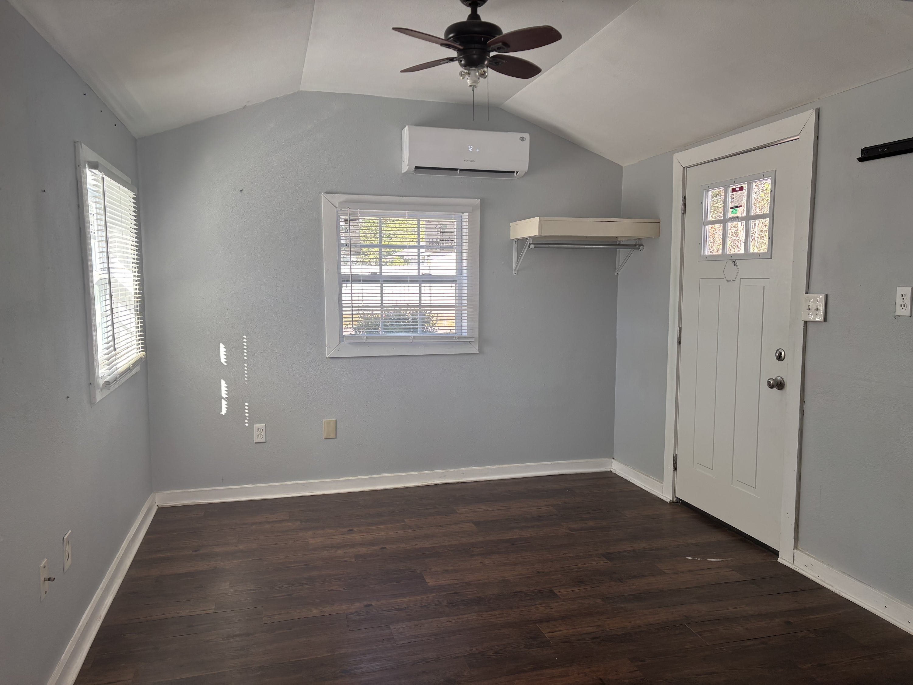 2015 Hardy Street - A