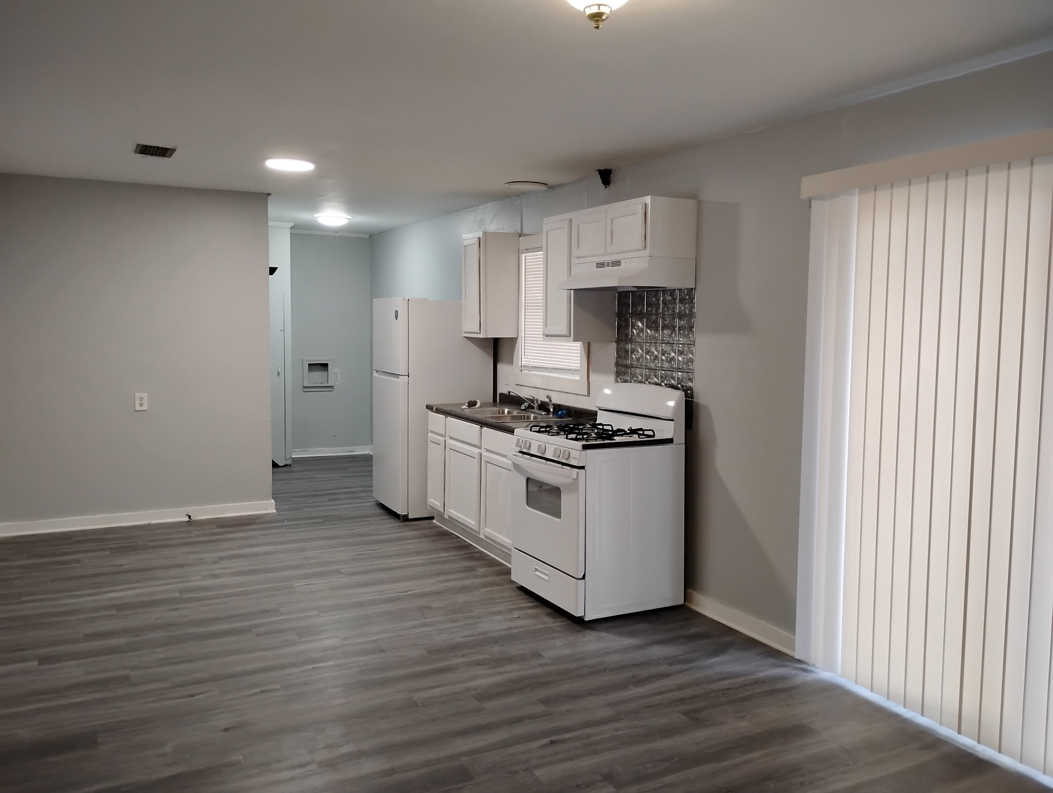 507 North 38th Avenue - B