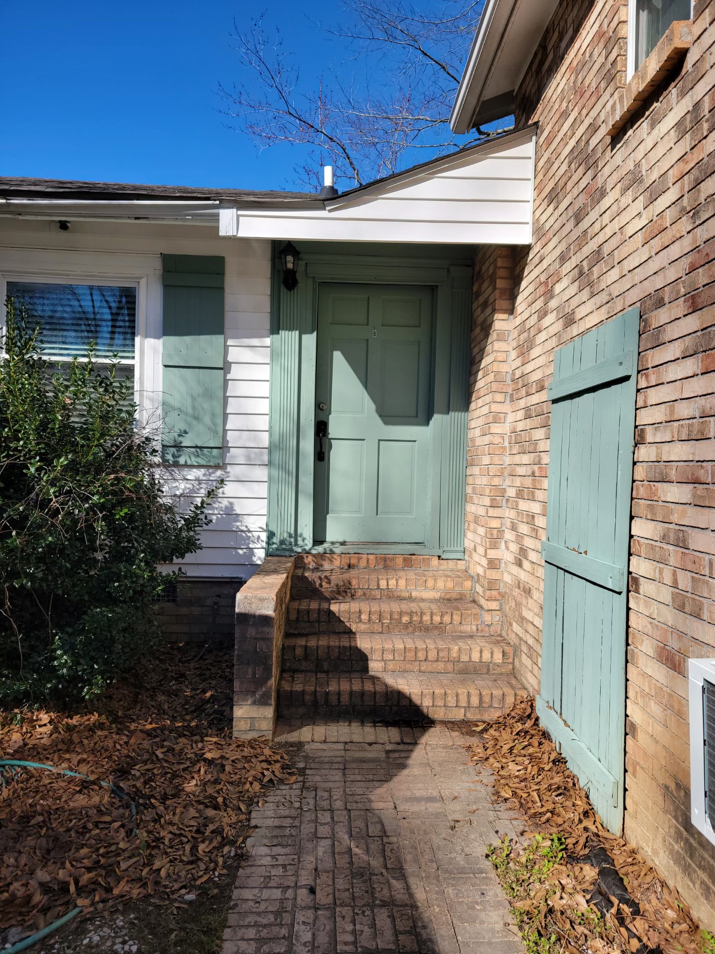 1217 North 32nd Avenue - 2