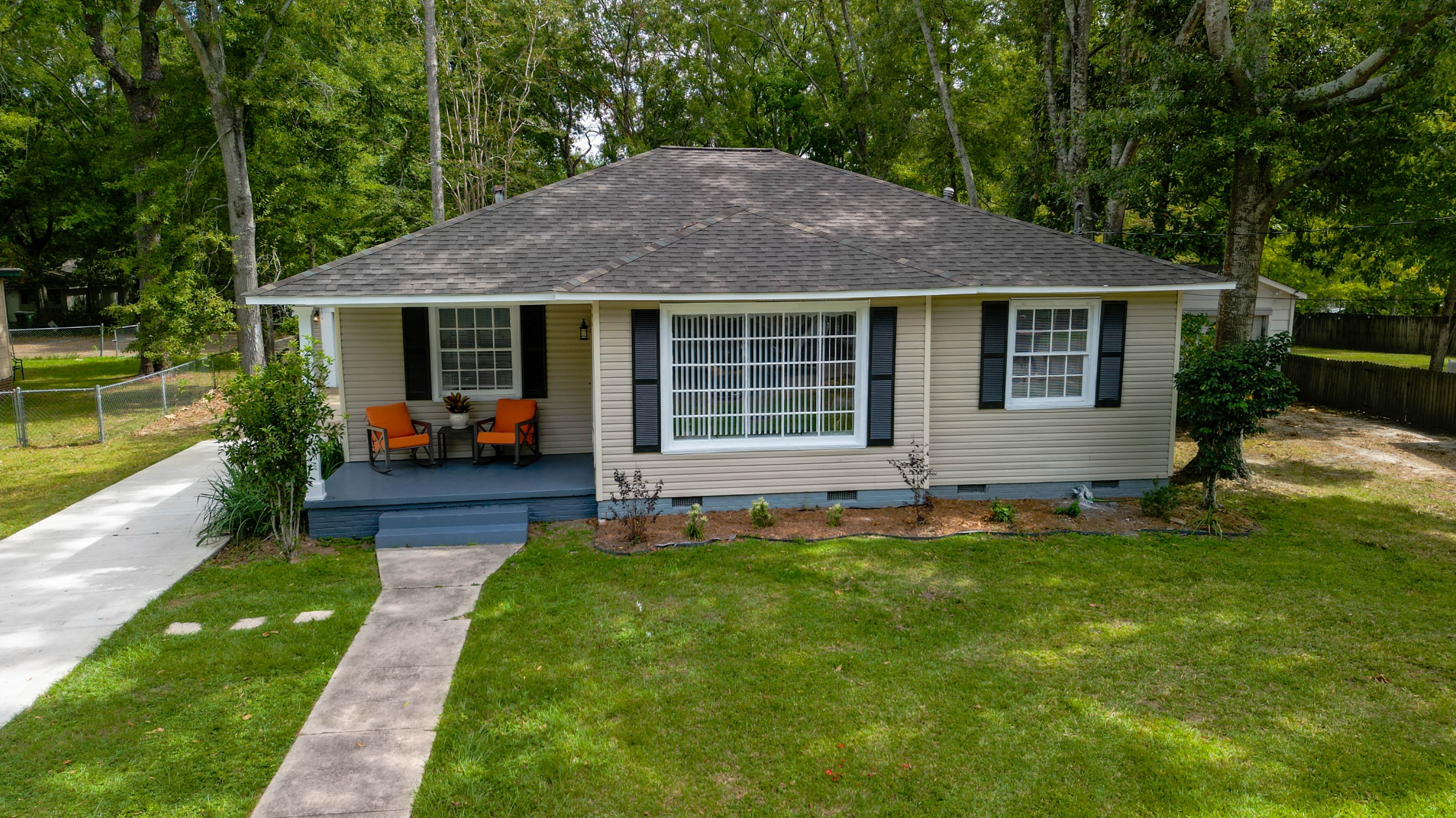 212 South 25th Avenue - 1