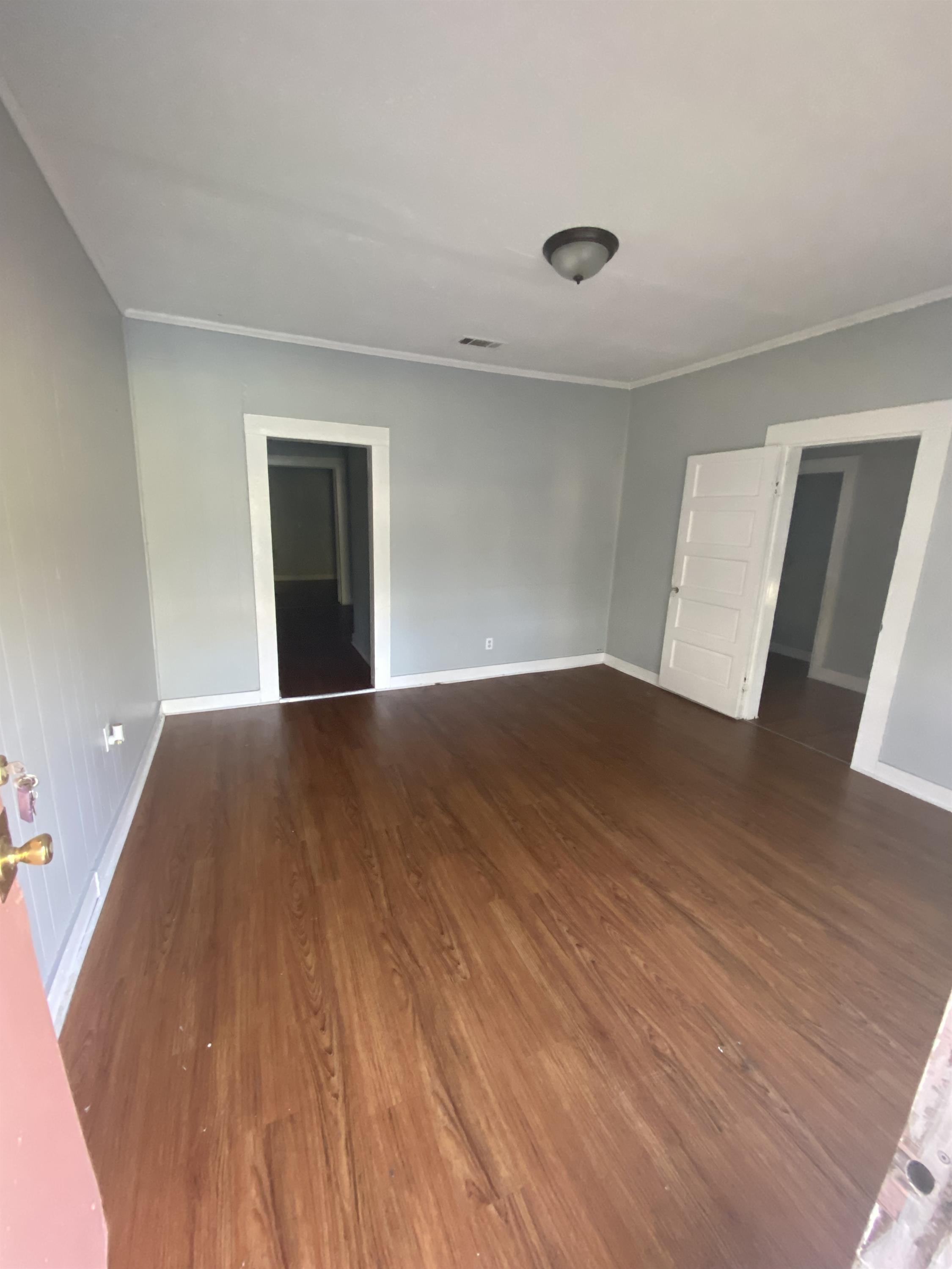 304 North 10th Avenue - 2