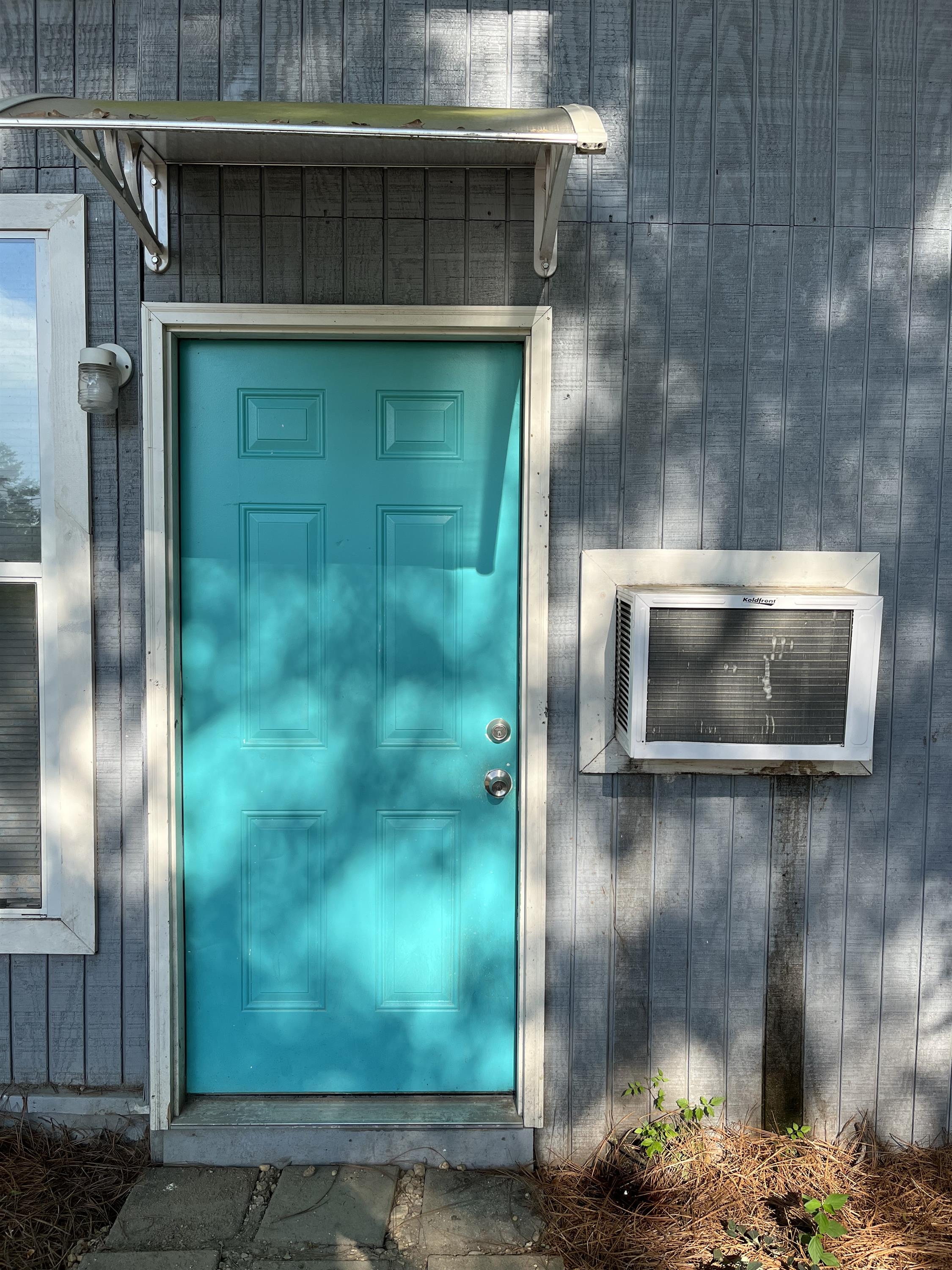 1002 Southern Avenue - 2
