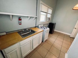 219 E. 3rd Steet - 2