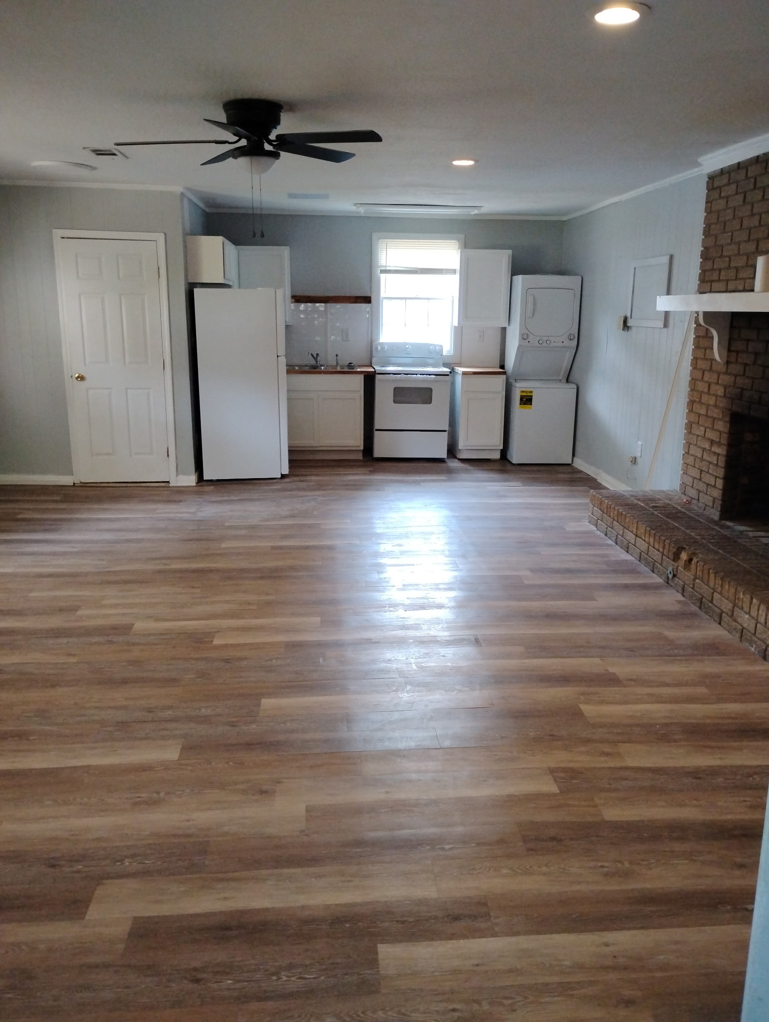 106 North 20th Avenue - B