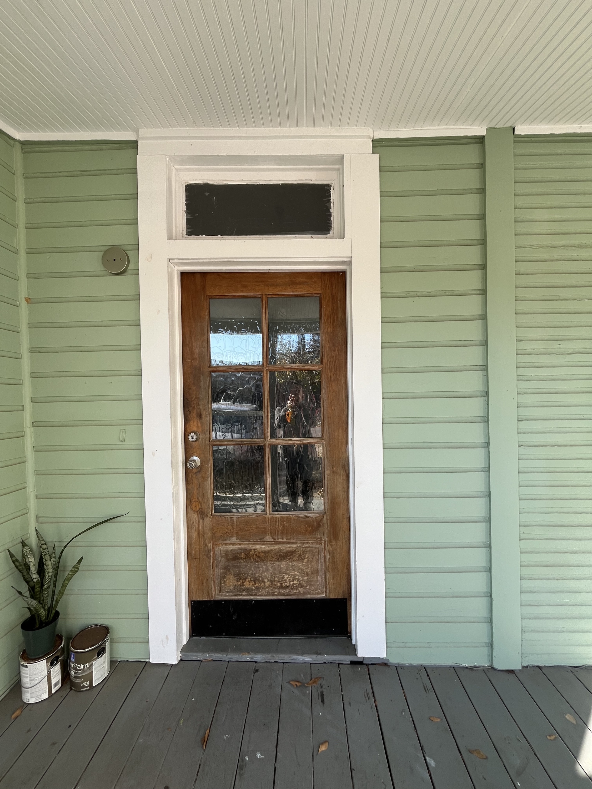104 North 11th Avenue - B