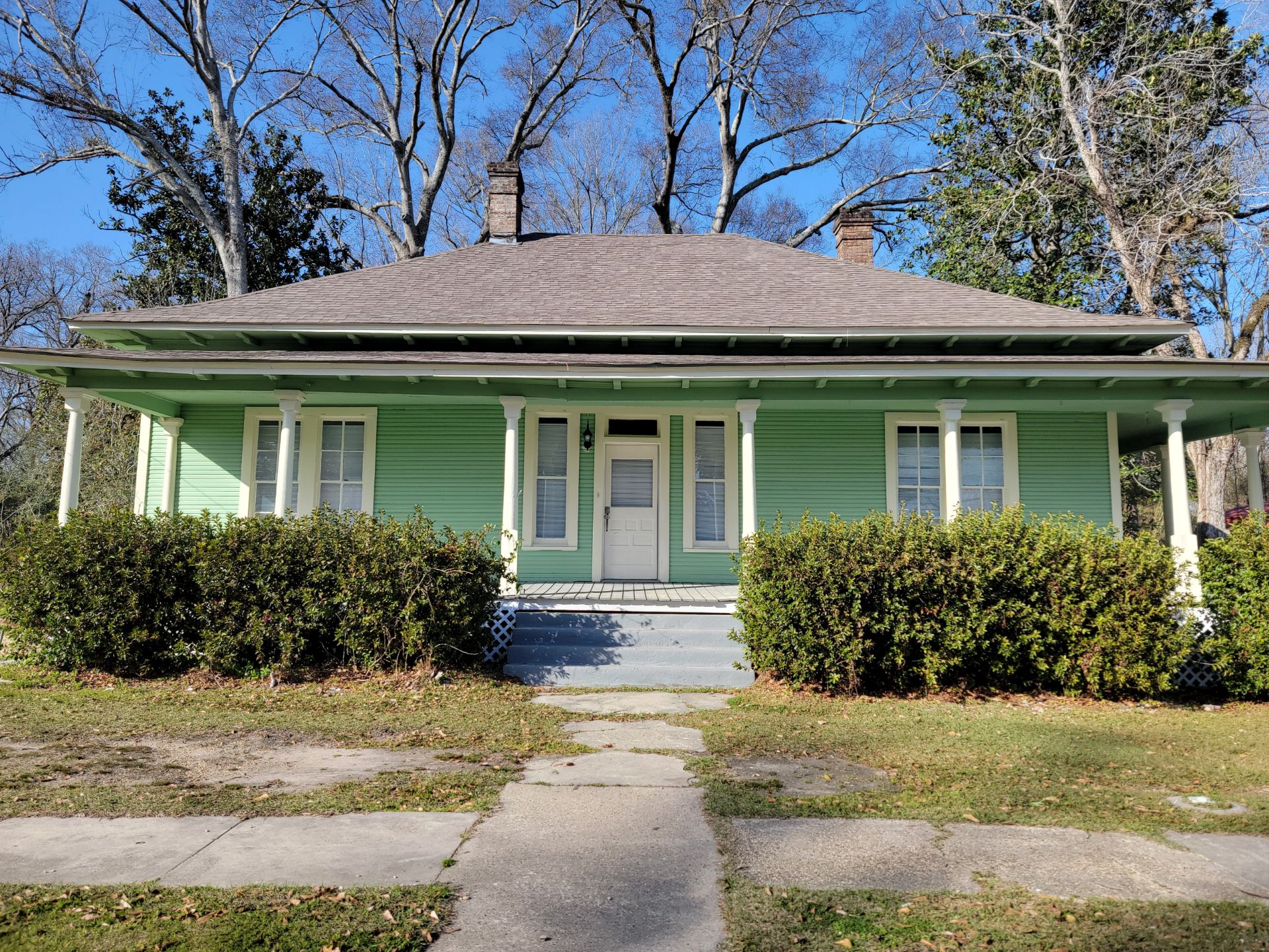 533 W 4th Street - 3