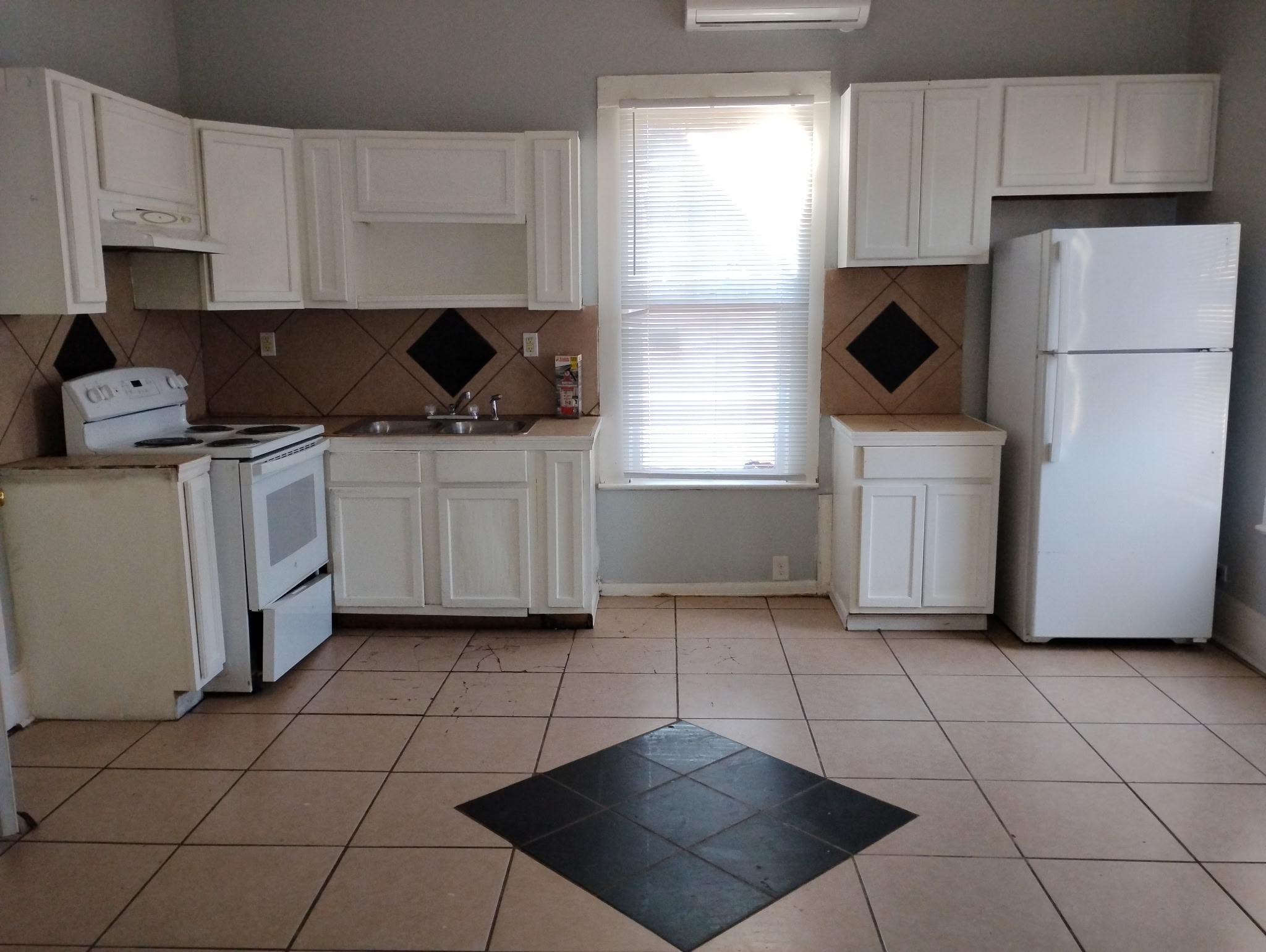 219 E. 3rd Steet - 2