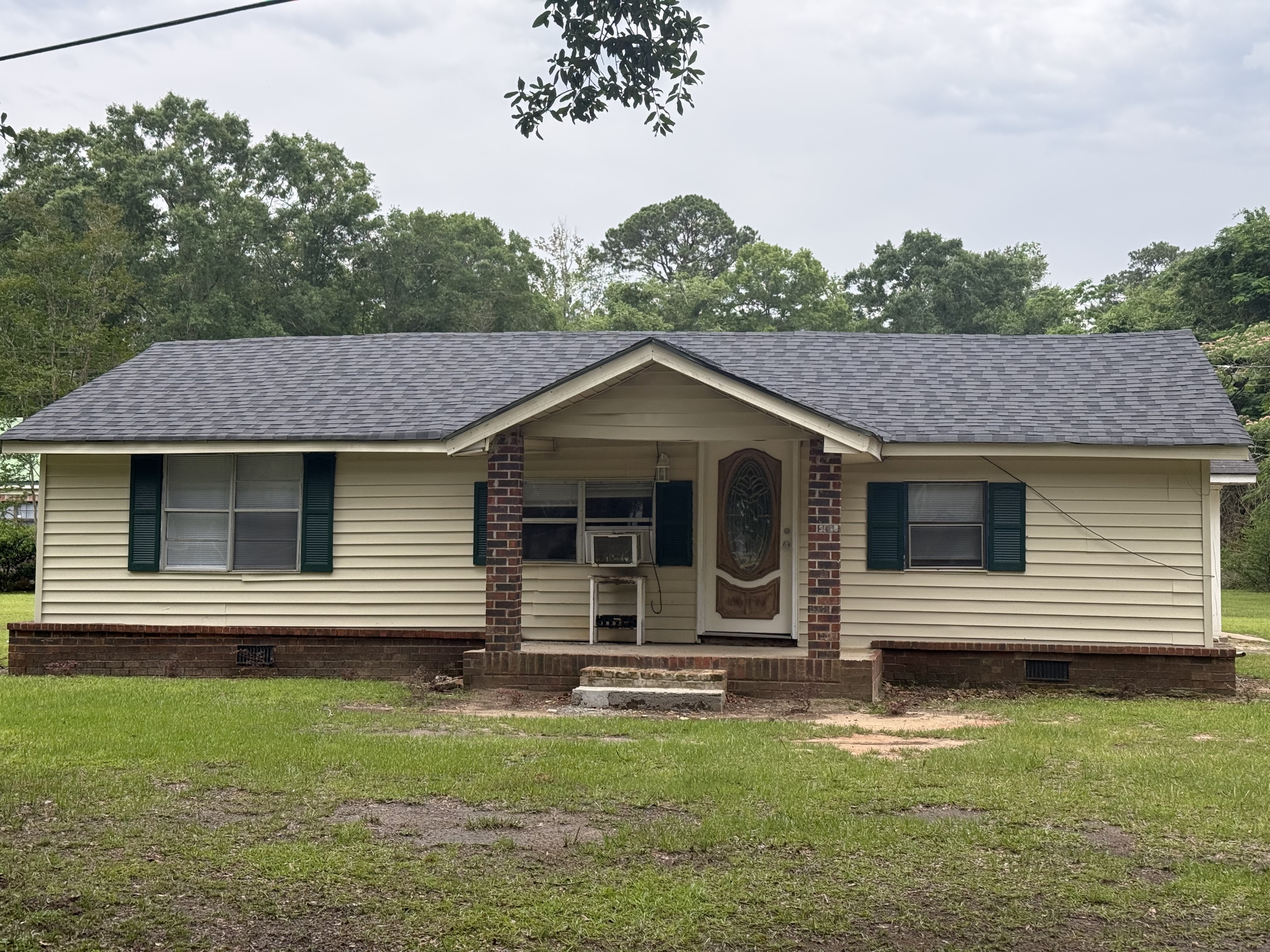 3628 Big Point Rd.