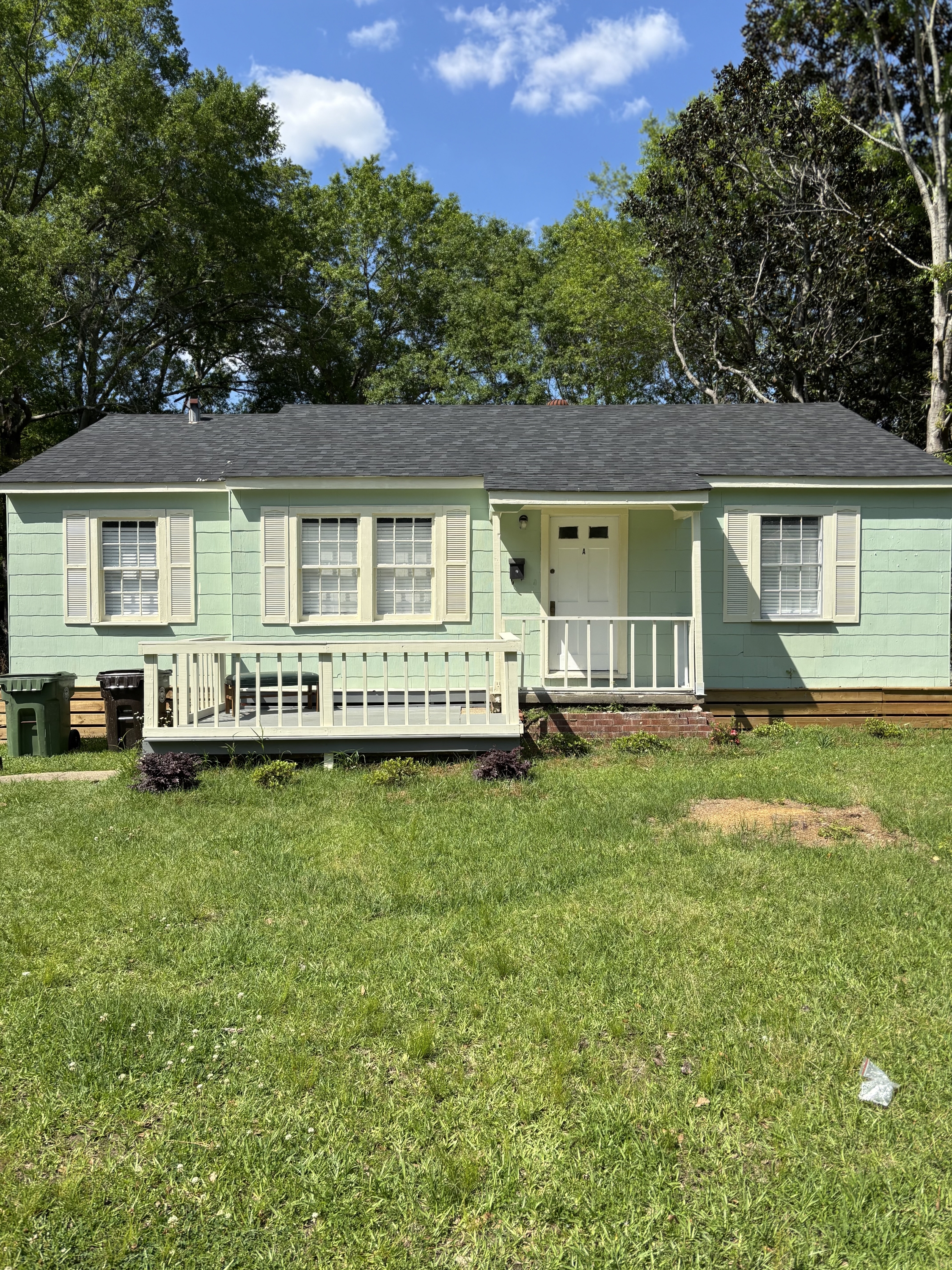 1719 1st Terrace