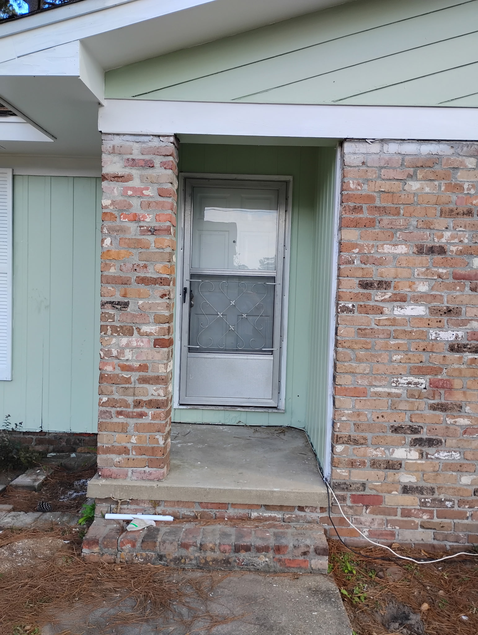 507 North 38th Avenue - A